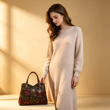 https://img.kwcdn.com/product/fancy/a1b4955d-f21c-4683-bf0f-3bc0d279d363.jpg