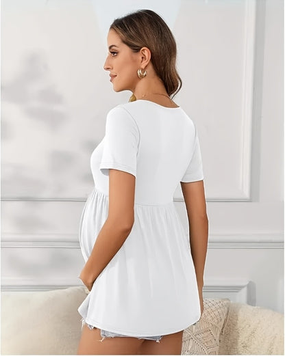 https://img.kwcdn.com/product/fancy/a1b6df8d-1ab0-438e-bfd1-a765d50ef9b6.jpg