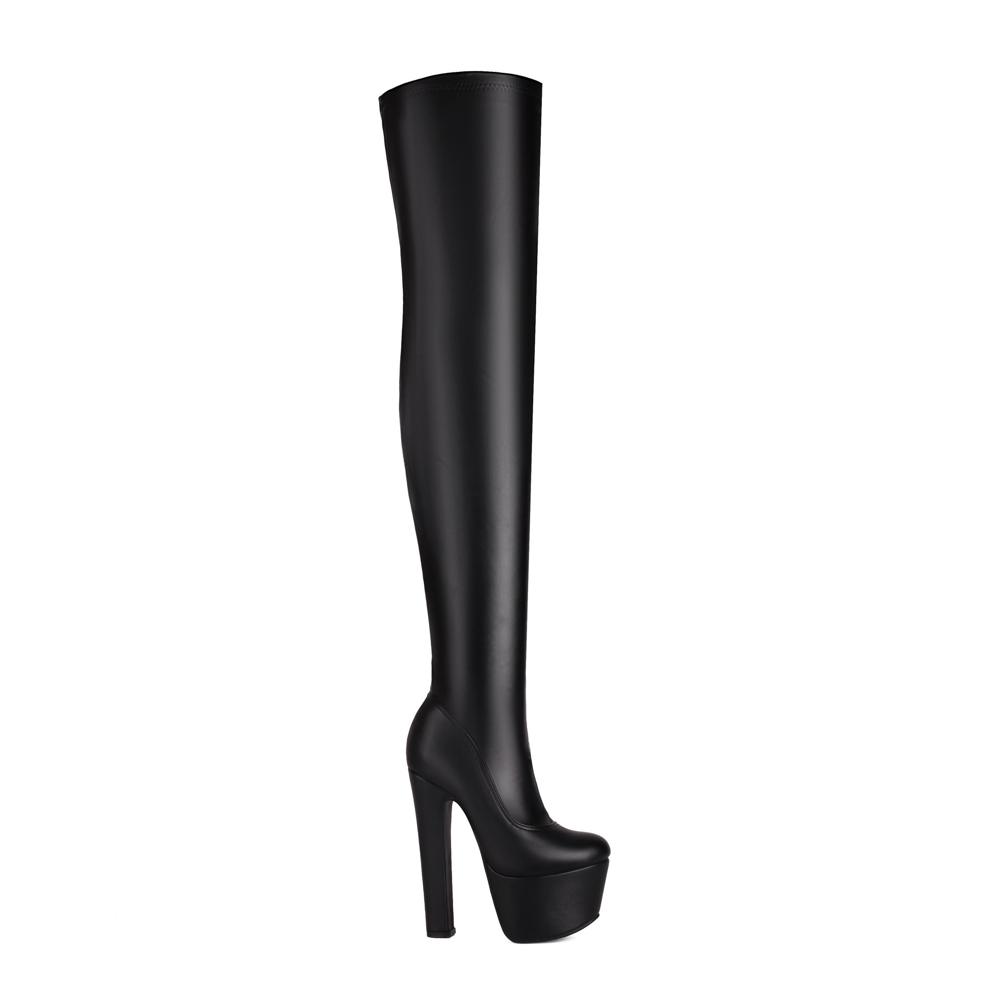 https://img.kwcdn.com/product/fancy/a1c6e09c-0612-475b-b7ca-95fe86946b5f.jpg