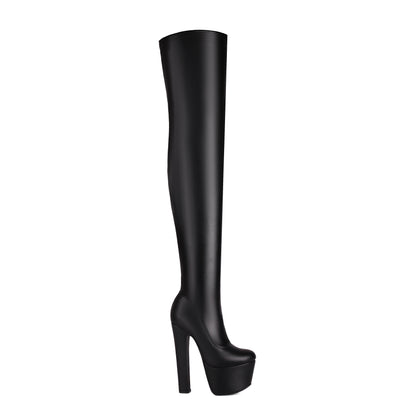 https://img.kwcdn.com/product/fancy/a1c6e09c-0612-475b-b7ca-95fe86946b5f.jpg