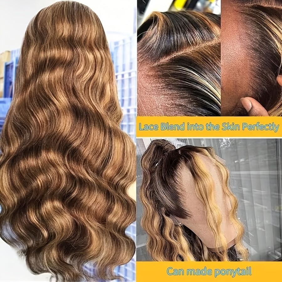 https://img.kwcdn.com/product/fancy/a1c9c818-c8e9-41b1-8565-8af7b3220f44.jpg
