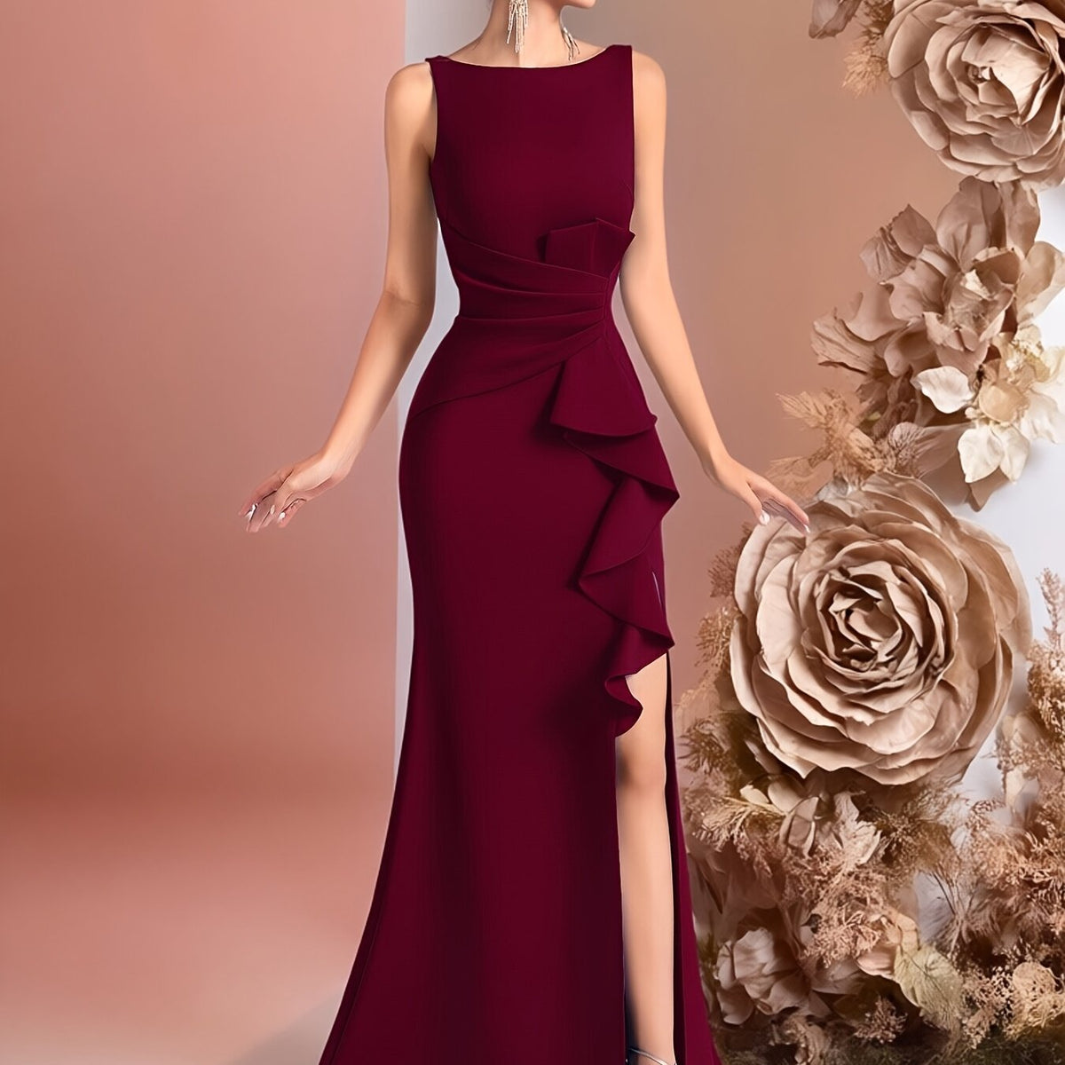 https://img.kwcdn.com/thumbnail/s/a1ddfa231c0615bfcb88239f27baab3d_e78c64ea18f5.jpg