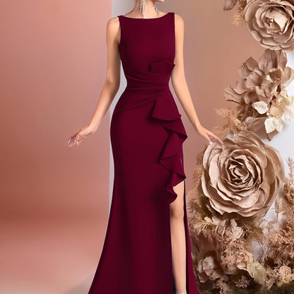 https://img.kwcdn.com/thumbnail/s/a1ddfa231c0615bfcb88239f27baab3d_e78c64ea18f5.jpg