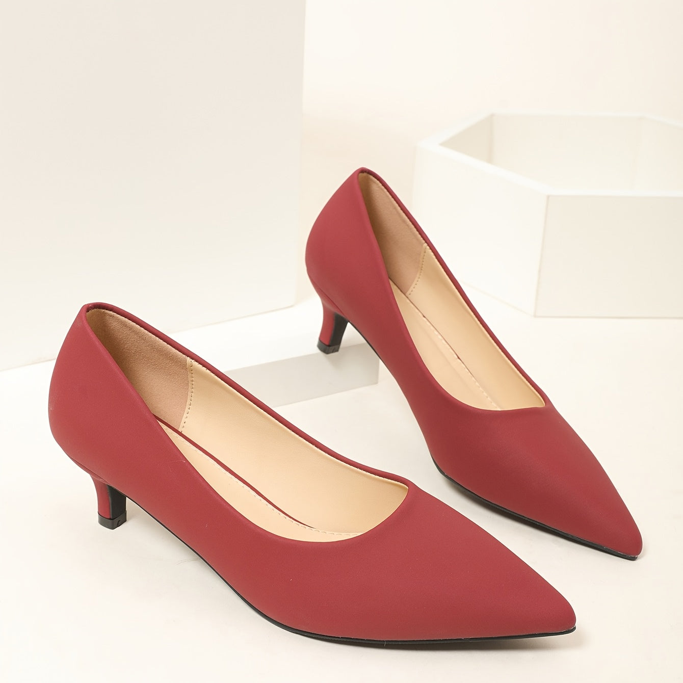 https://img.kwcdn.com/product/fancy/a1e07d5b-fb54-49e3-b531-63594236cc0f.jpg