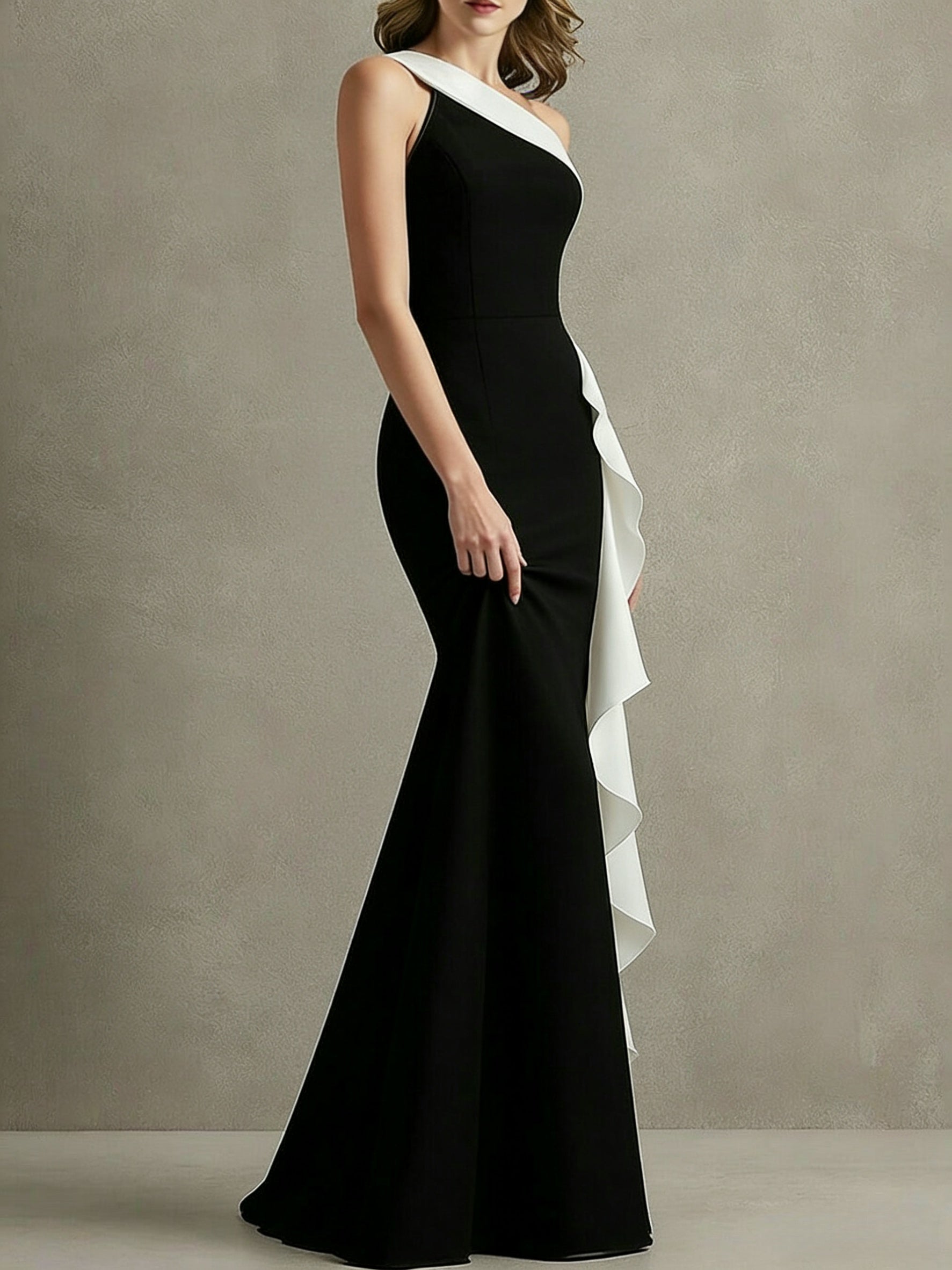 https://img.kwcdn.com/product/fancy/a1e774f2-b9ed-4d49-ba24-d34c7dcc9c25.jpg