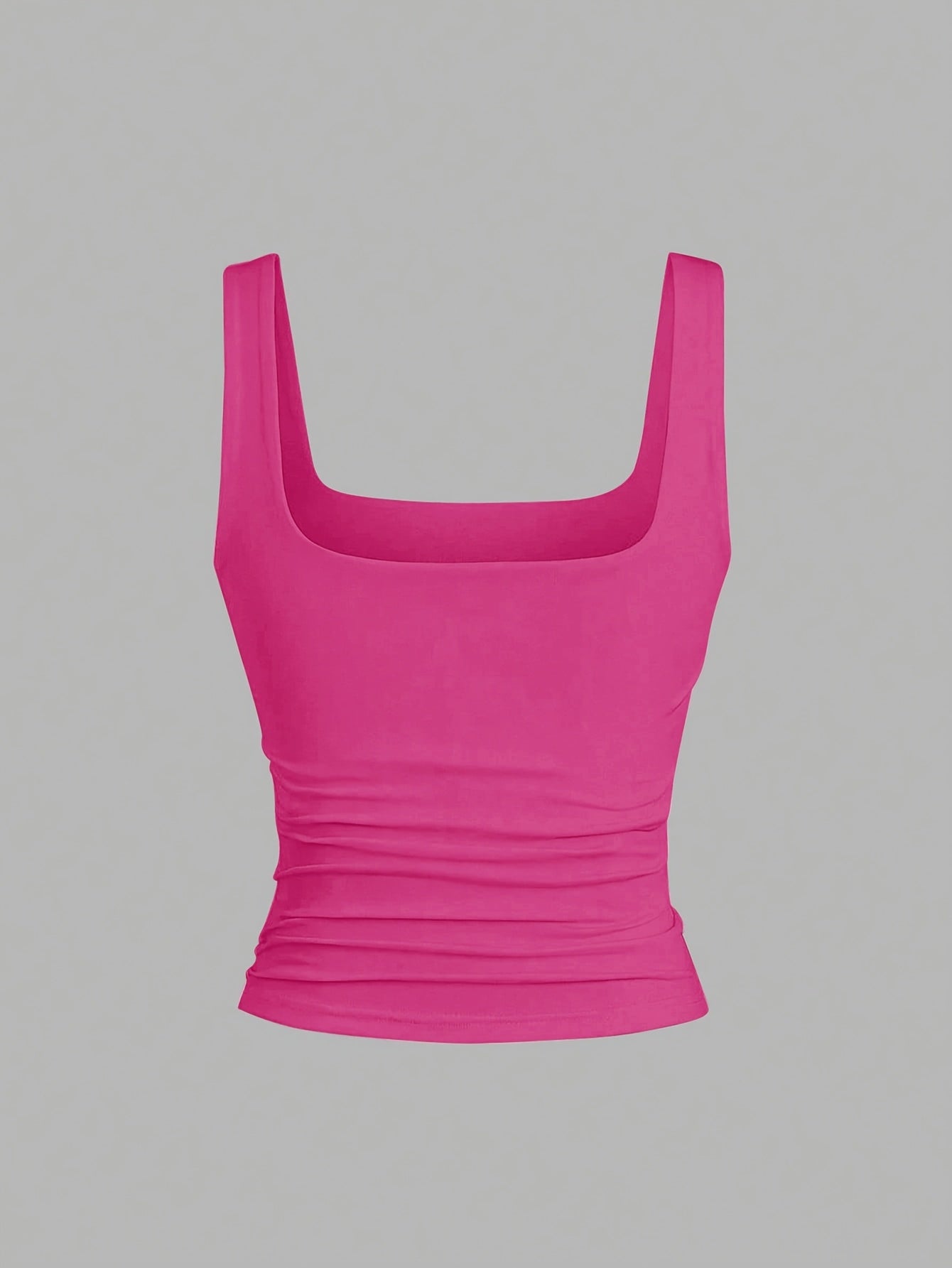 https://img.kwcdn.com/product/fancy/a1ea2026-5ced-4526-9a2e-930958d14e08.jpg