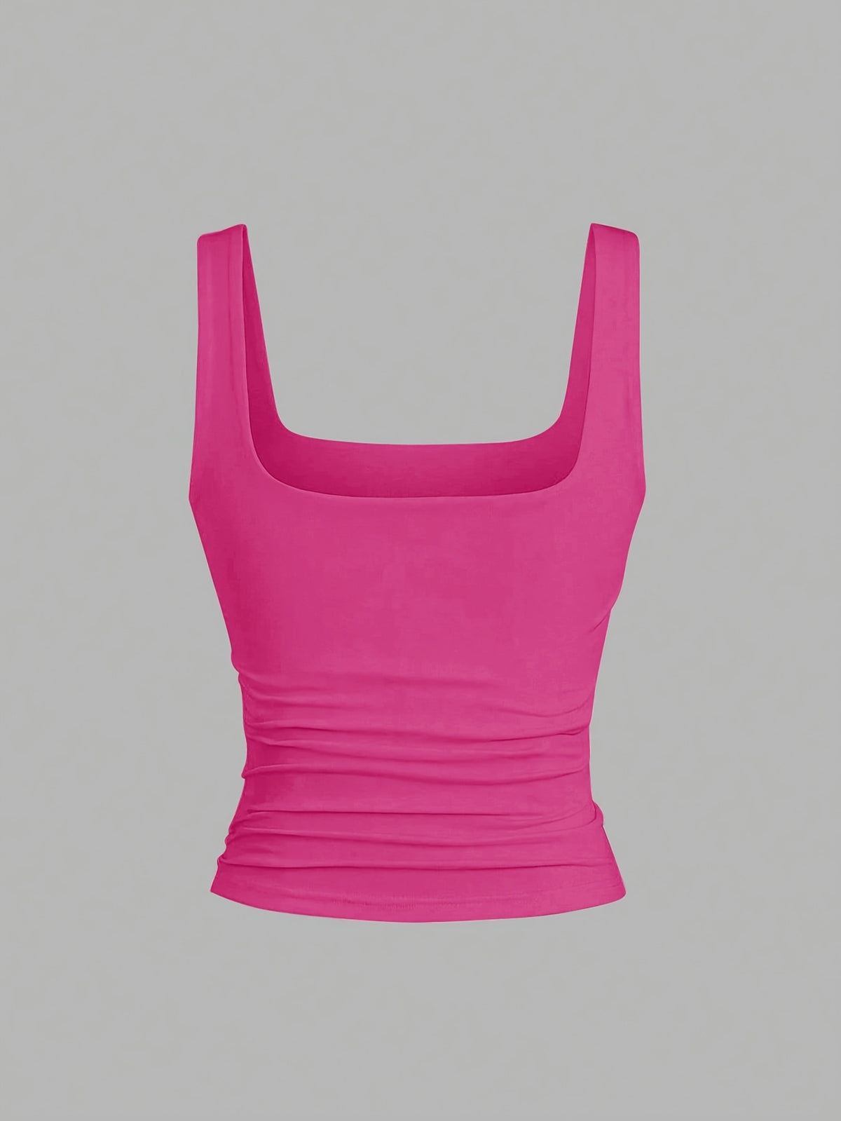 https://img.kwcdn.com/product/fancy/a1ea2026-5ced-4526-9a2e-930958d14e08.jpg