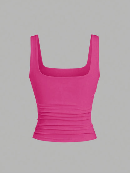 https://img.kwcdn.com/product/fancy/a1ea2026-5ced-4526-9a2e-930958d14e08.jpg