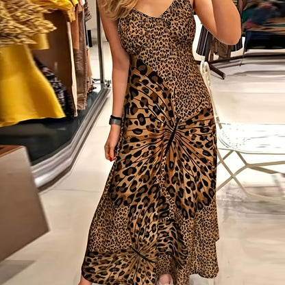 https://img.kwcdn.com/thumbnail/s/a1f6a726f5c0ab35b9f26c3da56a86d9_19f30f205307.jpg