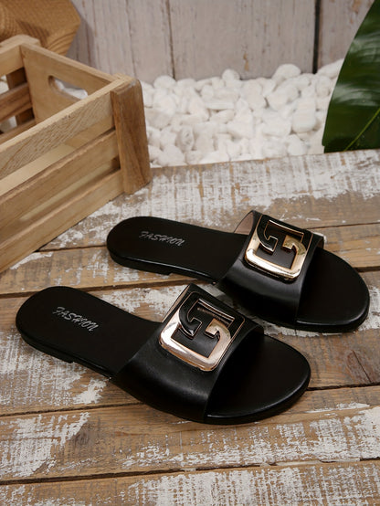 https://img.kwcdn.com/product/fancy/a2011d73-fd87-42d1-b7df-8add4ec5ee78.jpg