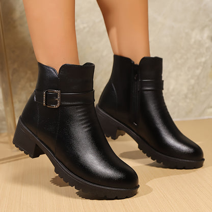 https://img.kwcdn.com/product/fancy/a203585b-e402-408b-8451-60db8260d77e.jpg