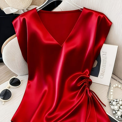 https://img.kwcdn.com/thumbnail/s/a204f23bc7f42357613885d037d58834_aed952fa46ad.jpg