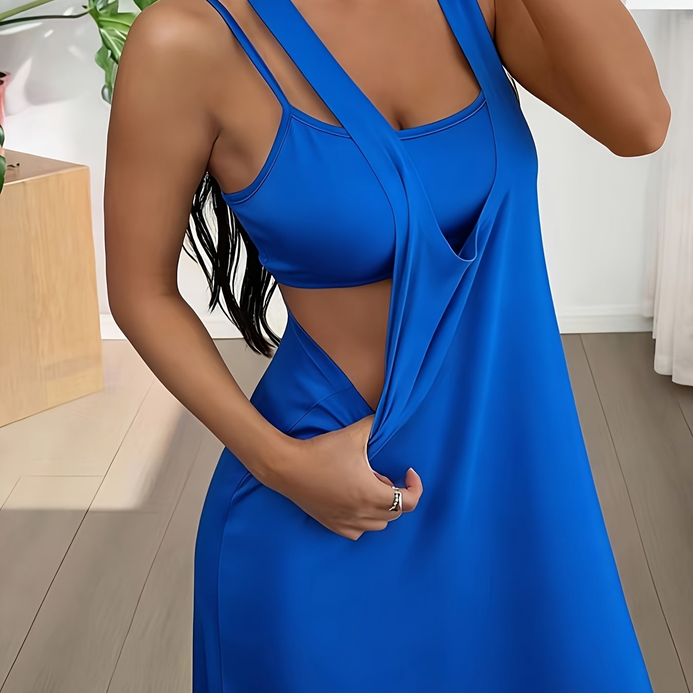 https://img.kwcdn.com/thumbnail/s/a206afe62ac71a041cf1dc9c30d1c832_95462408532f.jpg