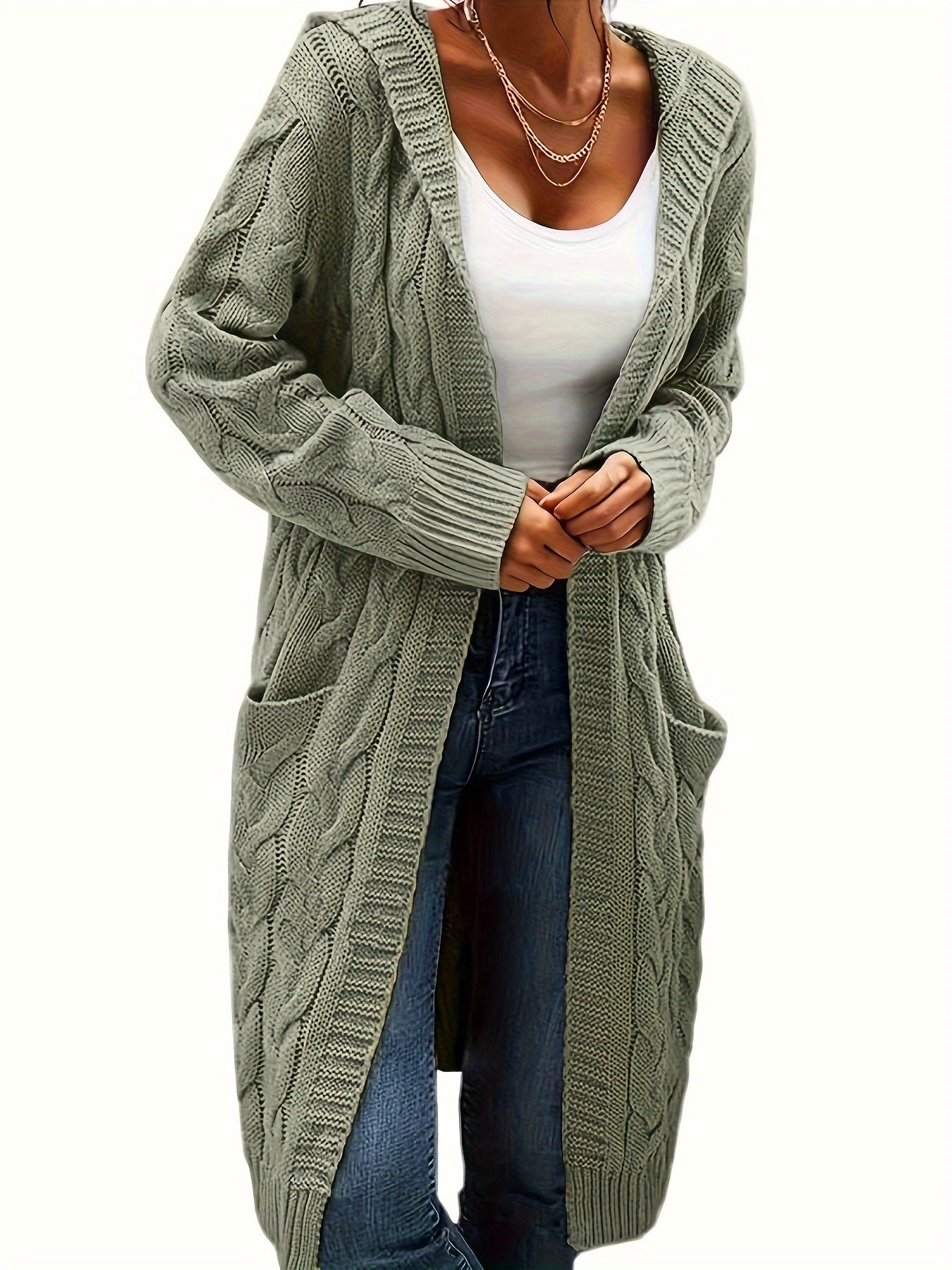 https://img.kwcdn.com/product/Fancyalgo/VirtualModelMatting/a2085a75a21ce1d953b252048e4b8fd0.jpg