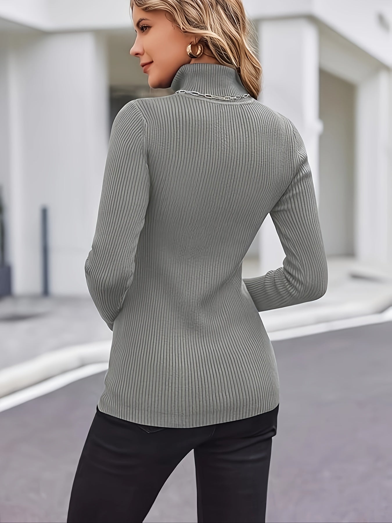 https://img.kwcdn.com/product/Fancyalgo/VirtualModelMatting/a20c5e89274fdad006af7bc22e370d5a.jpg