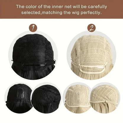https://img.kwcdn.com/product/open/a20d21b95c4a4de78db637c7b99c220e-goods.jpeg