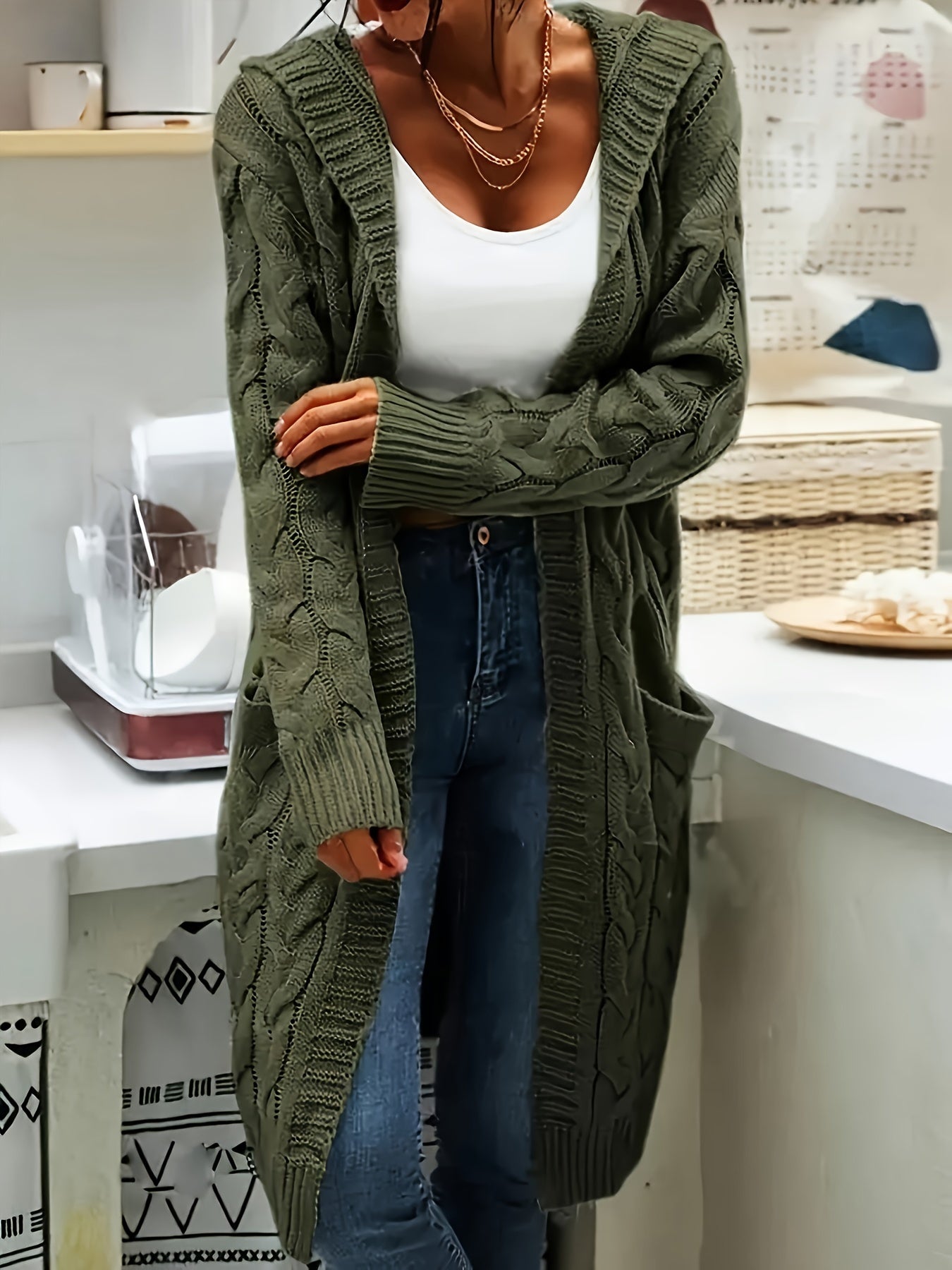 https://img.kwcdn.com/product/Fancyalgo/VirtualModelMatting/a20ee6164c0beda55a24946b5094afa5.jpg