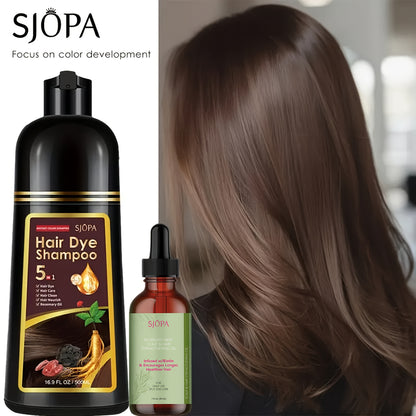https://img.kwcdn.com/product/fancy/a217ca43-33f0-474d-9055-fc6ccd7dd112.jpg
