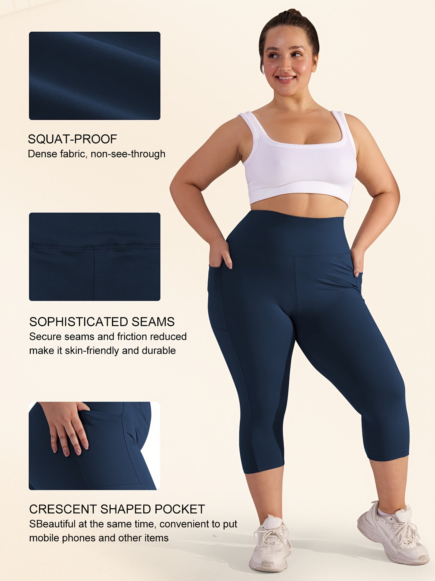 https://img.kwcdn.com/product/fancy/a2196653-17e7-4e39-9f32-55b6962a40be.jpg