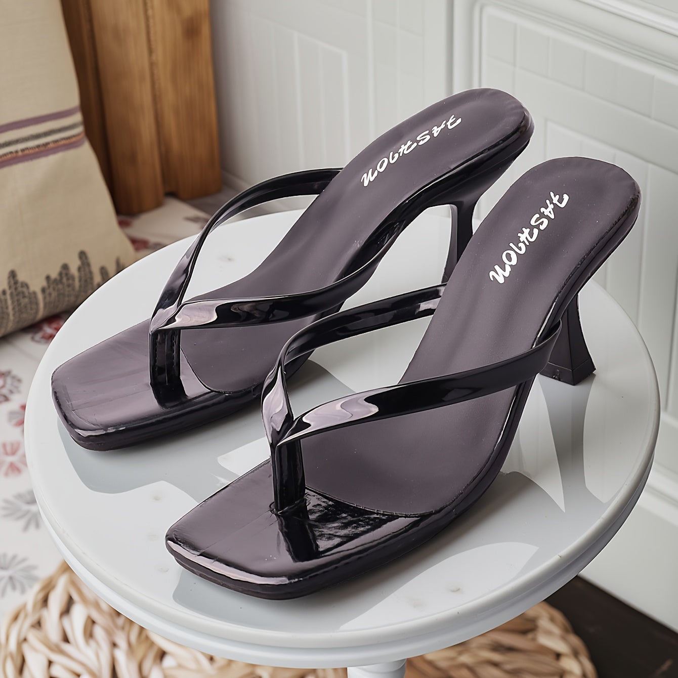 https://img.kwcdn.com/product/fancy/a21abd63-8e55-4e5f-acd2-f52dddabda1a.jpg