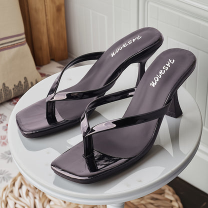 https://img.kwcdn.com/product/fancy/a21abd63-8e55-4e5f-acd2-f52dddabda1a.jpg