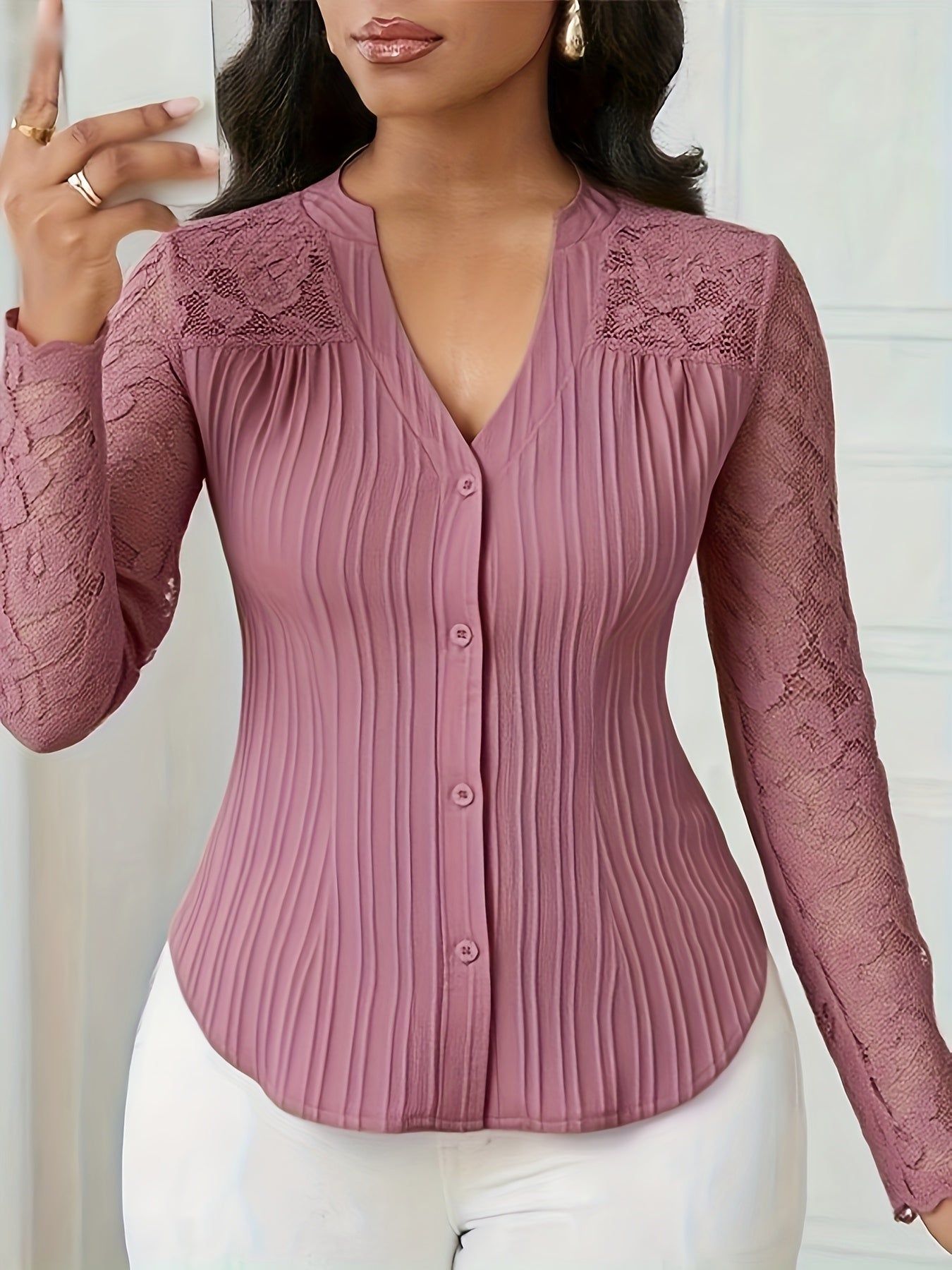 https://img.kwcdn.com/product/fancy/a225ceb8-68ae-43e1-9303-454a69bf27ec.jpg