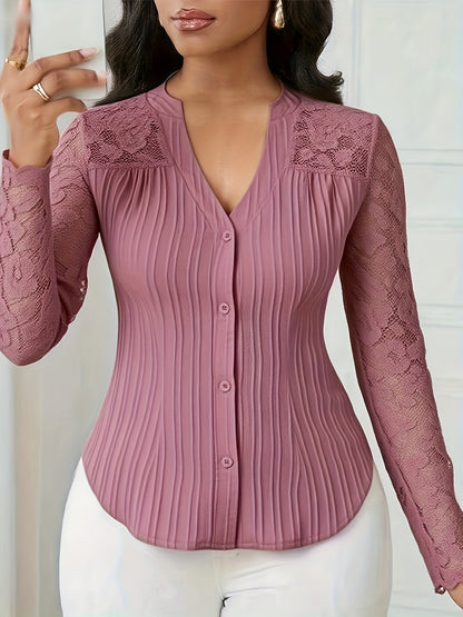 https://img.kwcdn.com/product/fancy/a225ceb8-68ae-43e1-9303-454a69bf27ec.jpg