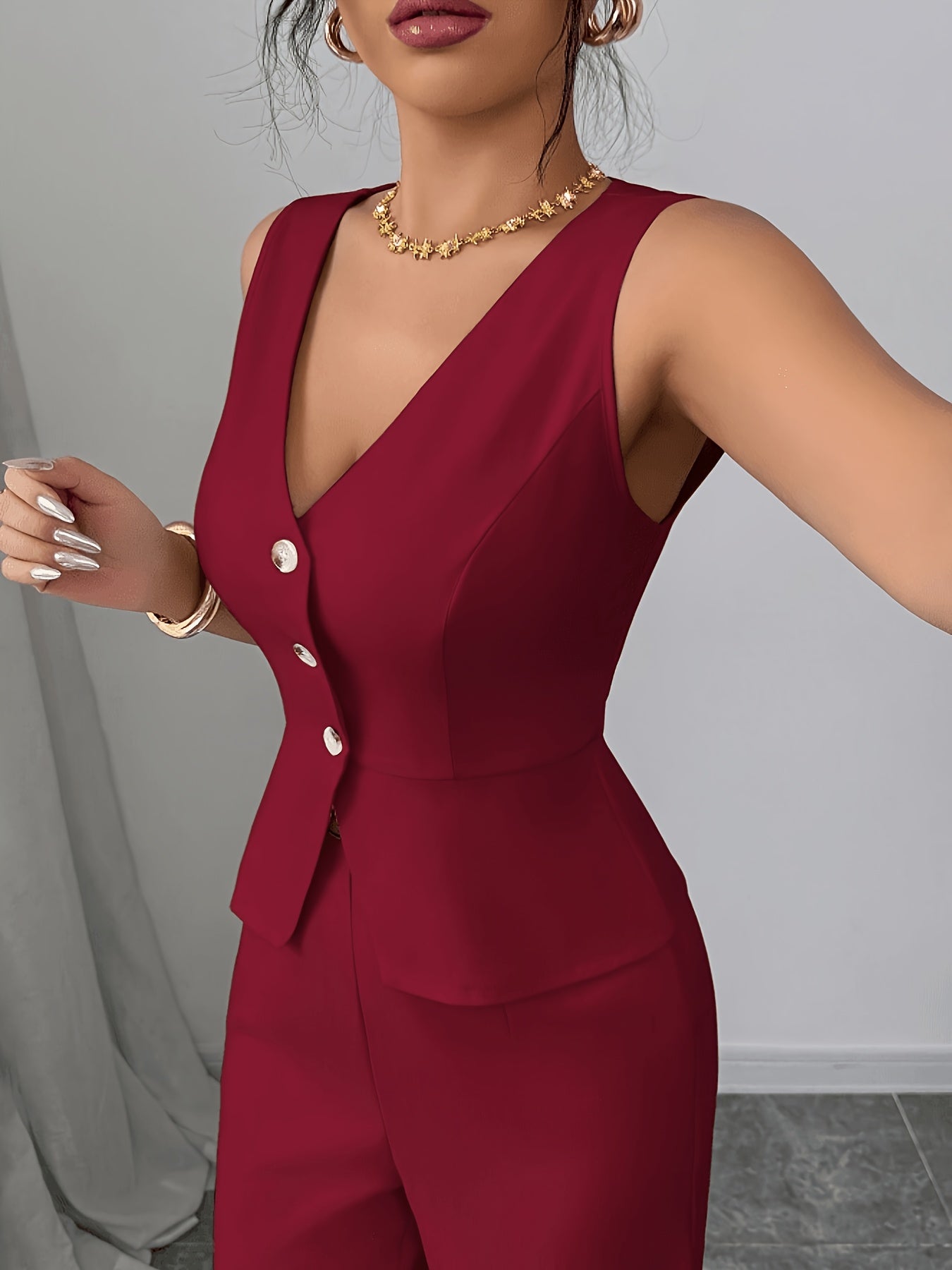 https://img.kwcdn.com/product/fancy/a22b89a9-2d5b-4267-8cb5-99325f54da07.jpg