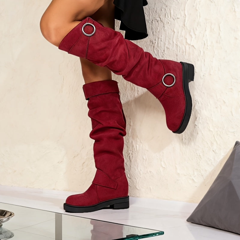 https://img.kwcdn.com/product/fancy/a22d1112-2594-48a2-9c88-1ff88d194a75.jpg