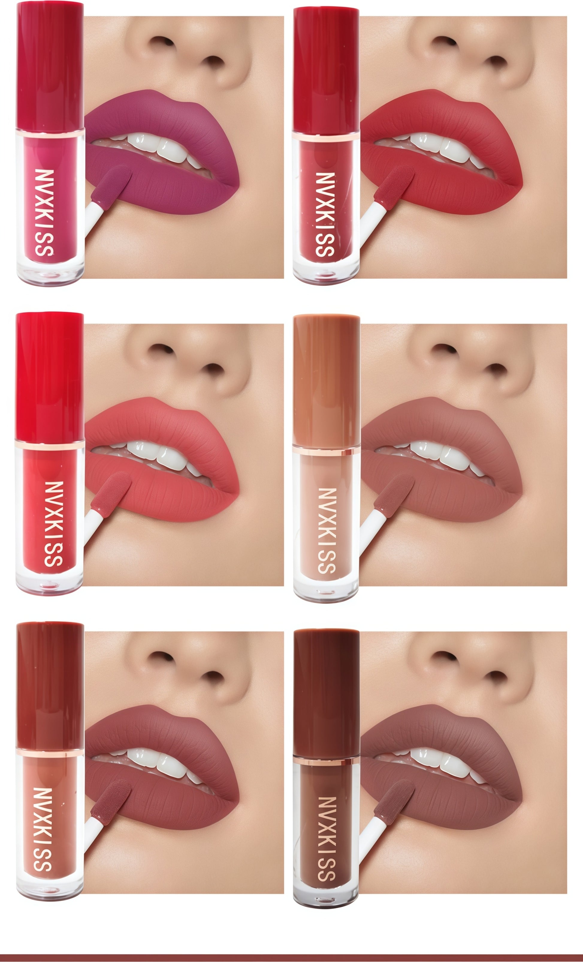 https://img.kwcdn.com/product/fancy/a22fdcba-7c37-4fdf-a891-bc77998a398d.jpg