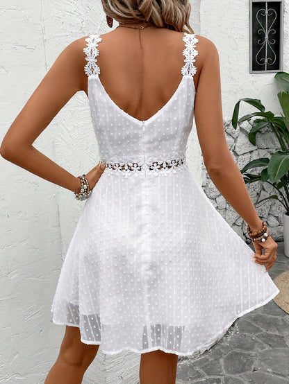 https://img.kwcdn.com/product/fancy/a235587f-3460-421d-b172-f75ce87c1872.jpg