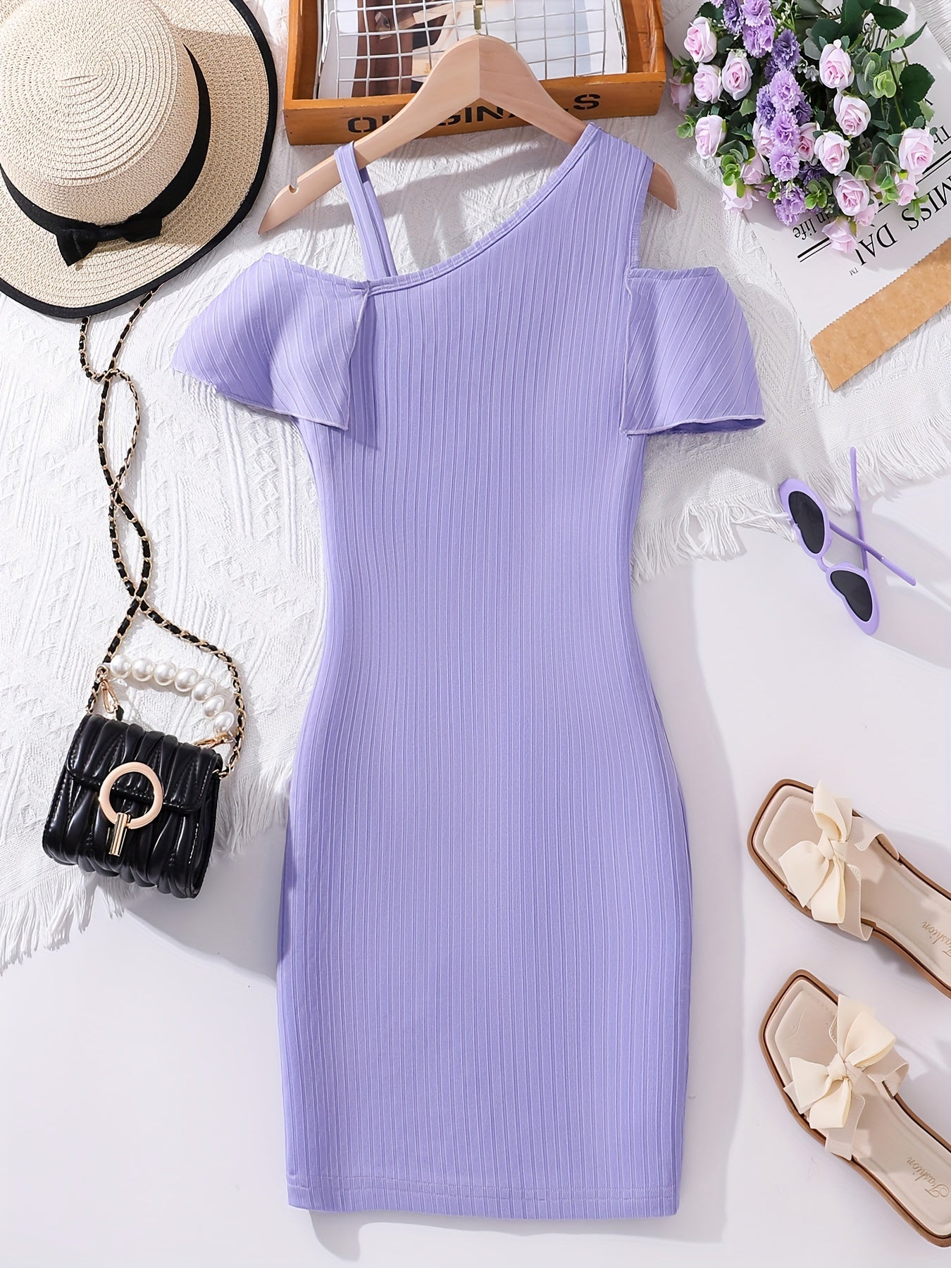 https://img.kwcdn.com/product/fancy/a2481e56-4dd5-4f69-aaac-fa2511e96ef3.jpg