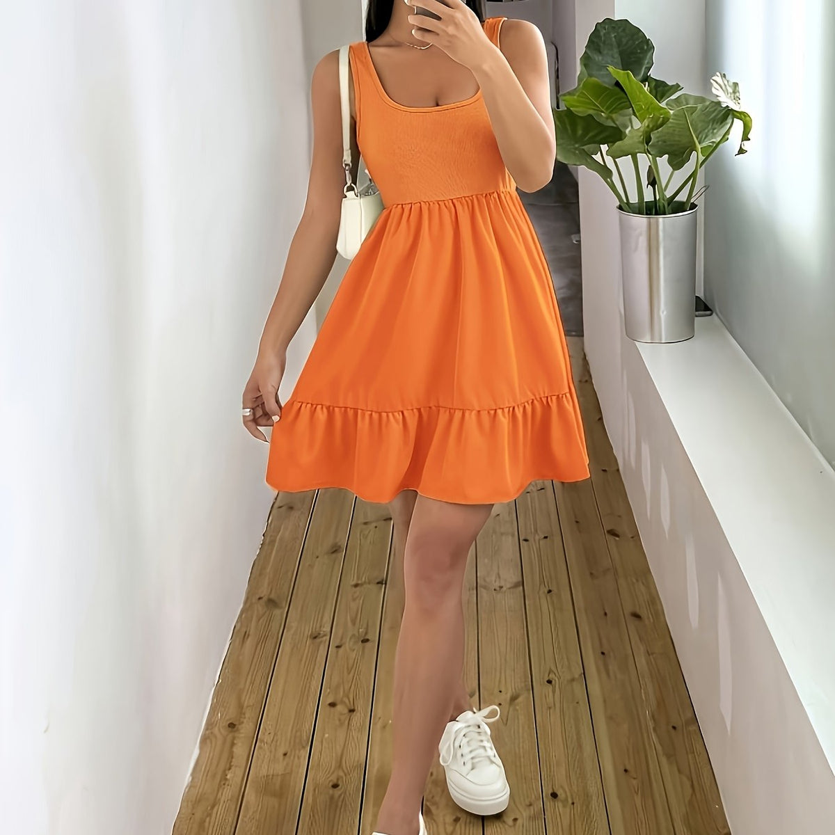 https://img.kwcdn.com/thumbnail/s/a25d395410ad4c6dd6bfa1603ffd45e6_d528c7fc74d2.jpg