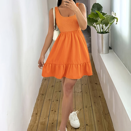 https://img.kwcdn.com/thumbnail/s/a25d395410ad4c6dd6bfa1603ffd45e6_d528c7fc74d2.jpg