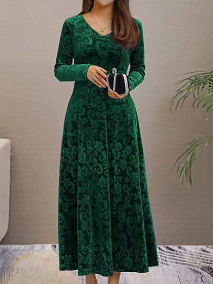 https://img.kwcdn.com/product/Fancyalgo/VirtualModelMatting/a264fe2f306be774c046bd87b5456bd0.jpg