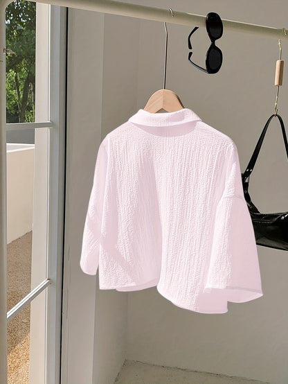 https://img.kwcdn.com/product/fancy/a26a9f9c-2dde-44c5-b3d3-91a202a9c63e.jpg
