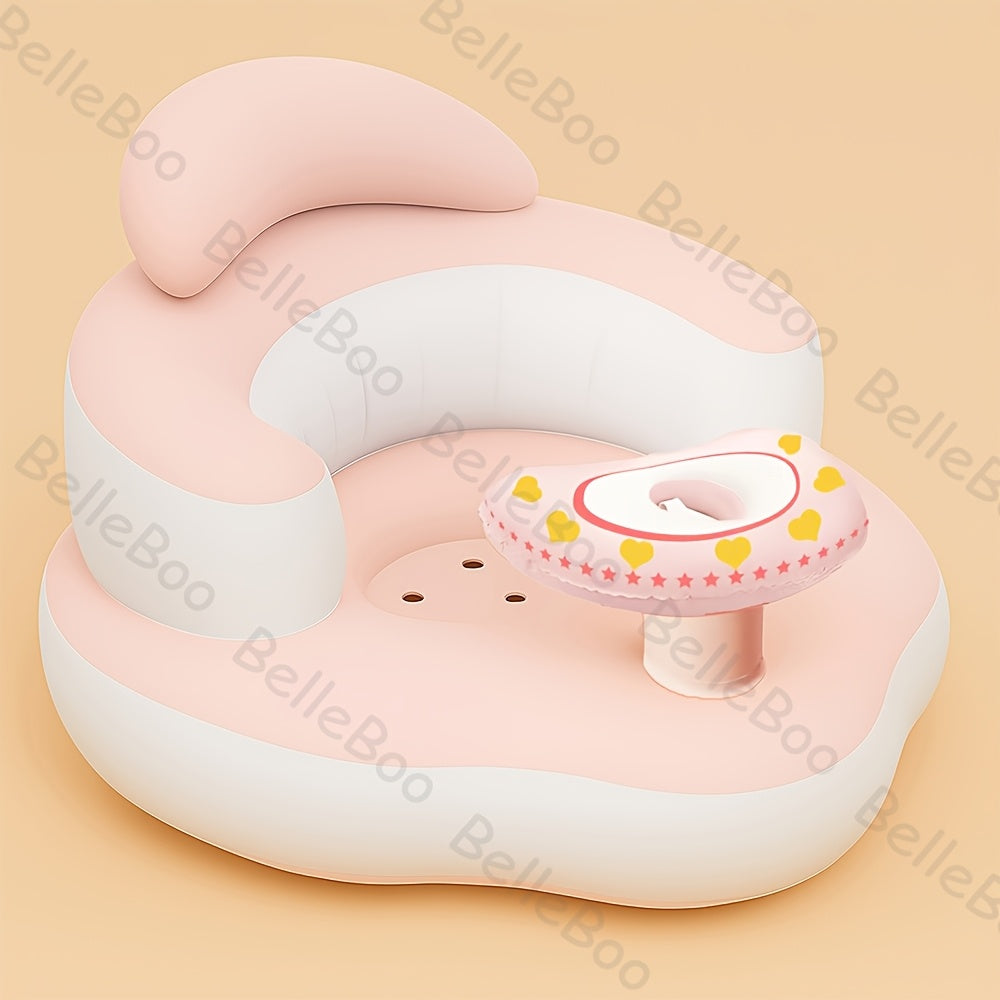 https://img.kwcdn.com/product/fancy/a26c7419-a166-4200-9218-5126a269b752.jpg