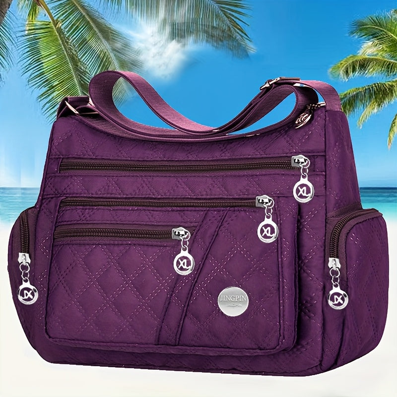 https://img.kwcdn.com/product/fancy/a272e7a5-5ca6-4b7e-a9a3-6303029450a1.jpg