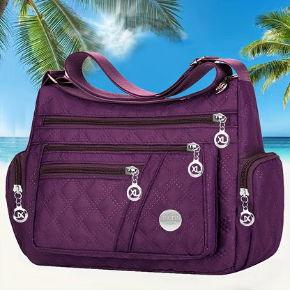https://img.kwcdn.com/product/fancy/a272e7a5-5ca6-4b7e-a9a3-6303029450a1.jpg