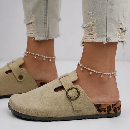 https://img.kwcdn.com/product/fancy/a27fc927-8461-4b19-be63-47a9aedd0e59.jpg