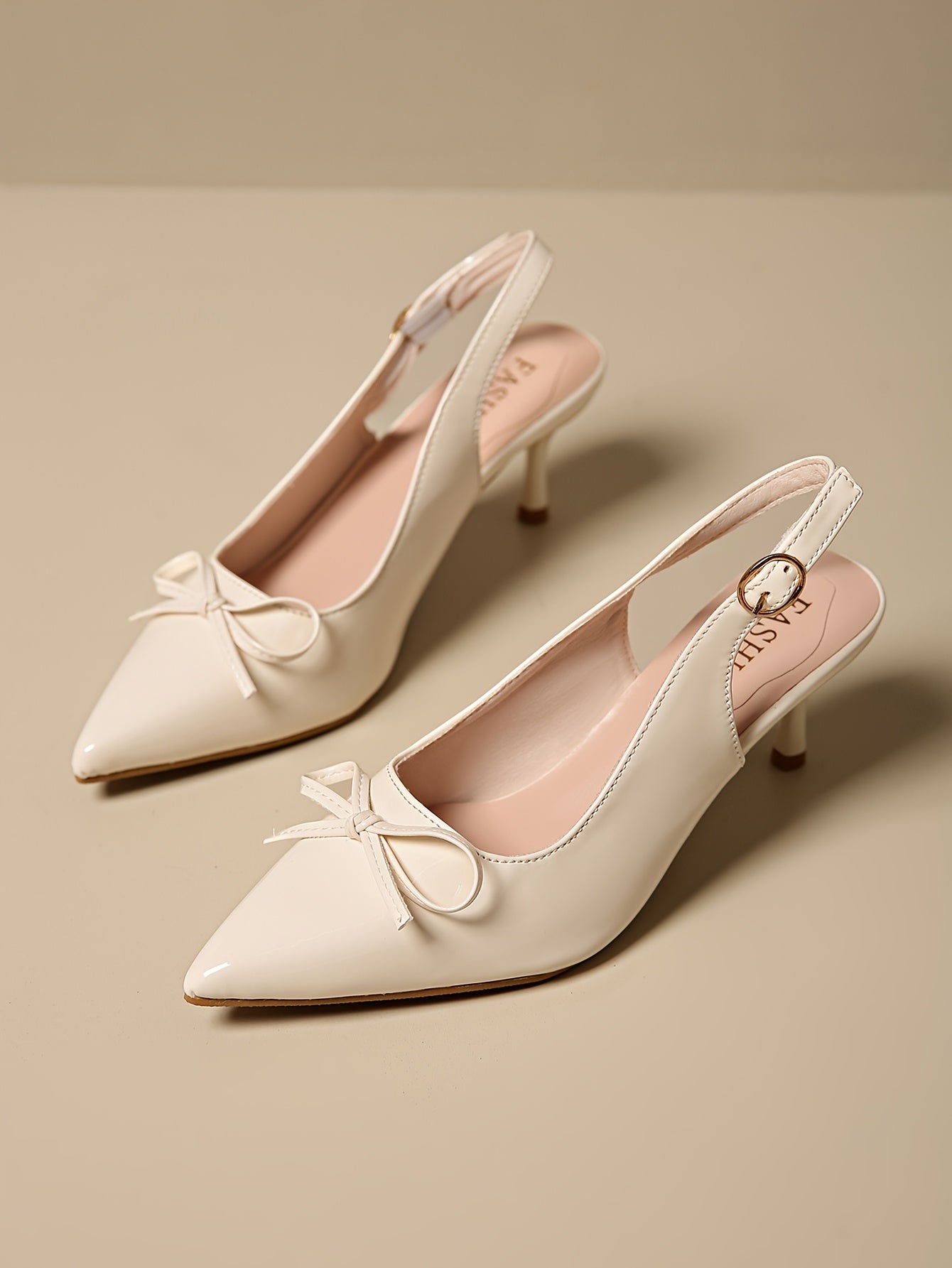 https://img.kwcdn.com/product/fancy/a2808d71-0af1-43f4-9fb7-c79e7c6dd107.jpg