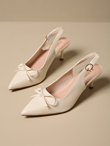 https://img.kwcdn.com/product/fancy/a2808d71-0af1-43f4-9fb7-c79e7c6dd107.jpg