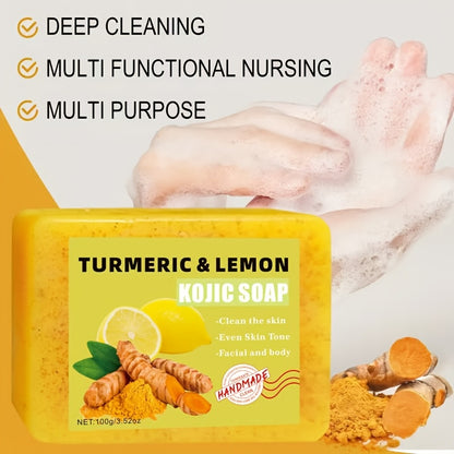 https://img.kwcdn.com/product/fancy/a295dcc3-a0af-4951-9870-53d245576653.jpg