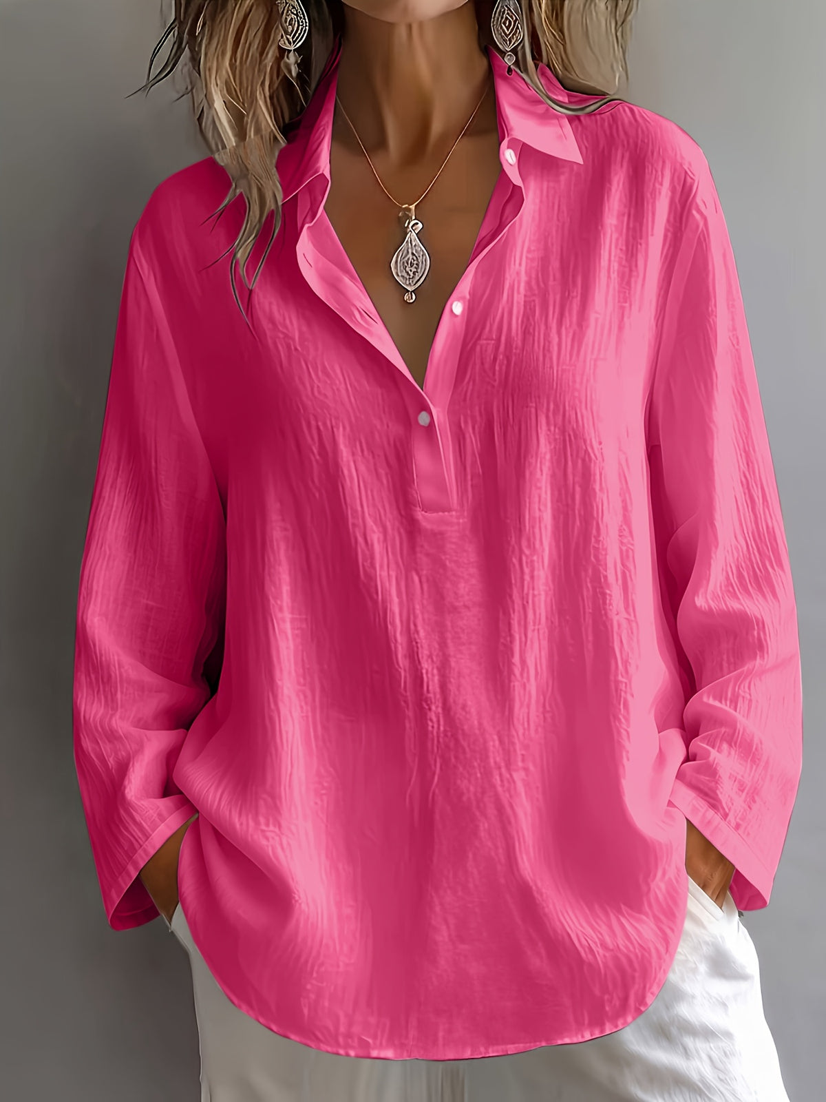 https://img.kwcdn.com/product/fancy/a2b2a9e0-e134-4e28-80a3-e6faf62093f5.jpg
