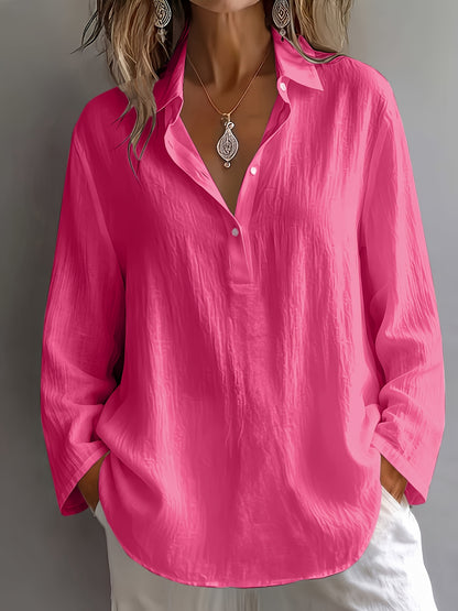 https://img.kwcdn.com/product/fancy/a2b2a9e0-e134-4e28-80a3-e6faf62093f5.jpg