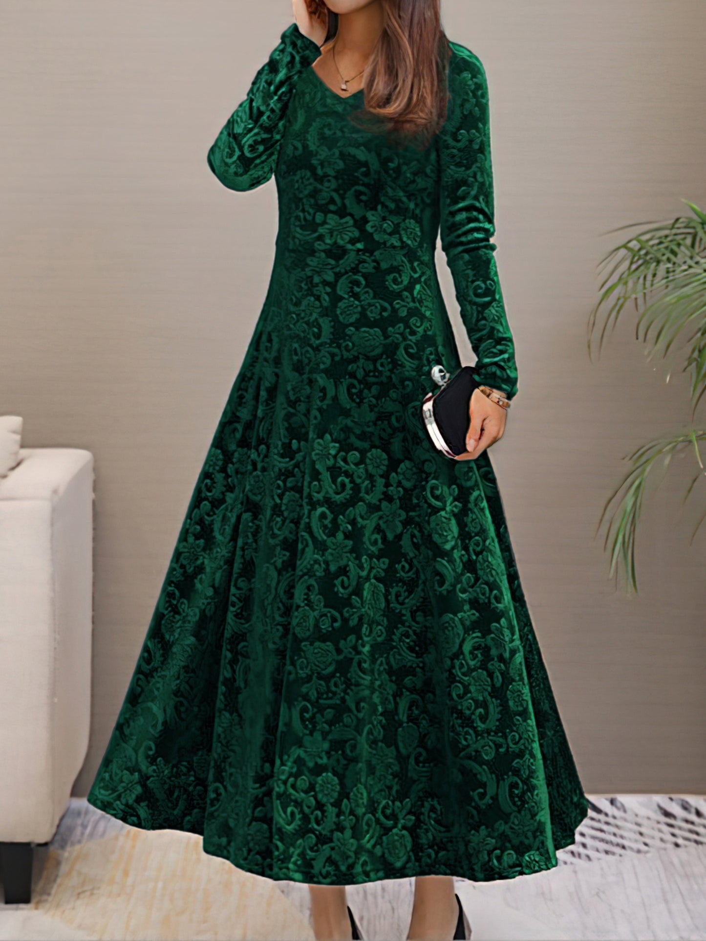 https://img.kwcdn.com/product/Fancyalgo/VirtualModelMatting/a2b2daa06f4792c955b7b405b8f53f2b.jpg
