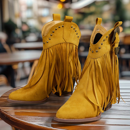 https://img.kwcdn.com/product/fancy/a2bdf3f6-cefe-4a15-9515-e179aeb99d35.jpg