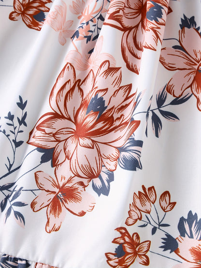 https://img.kwcdn.com/product/fancy/a2c8fce9-6fa2-495e-b9bb-b7d493e60198.jpg
