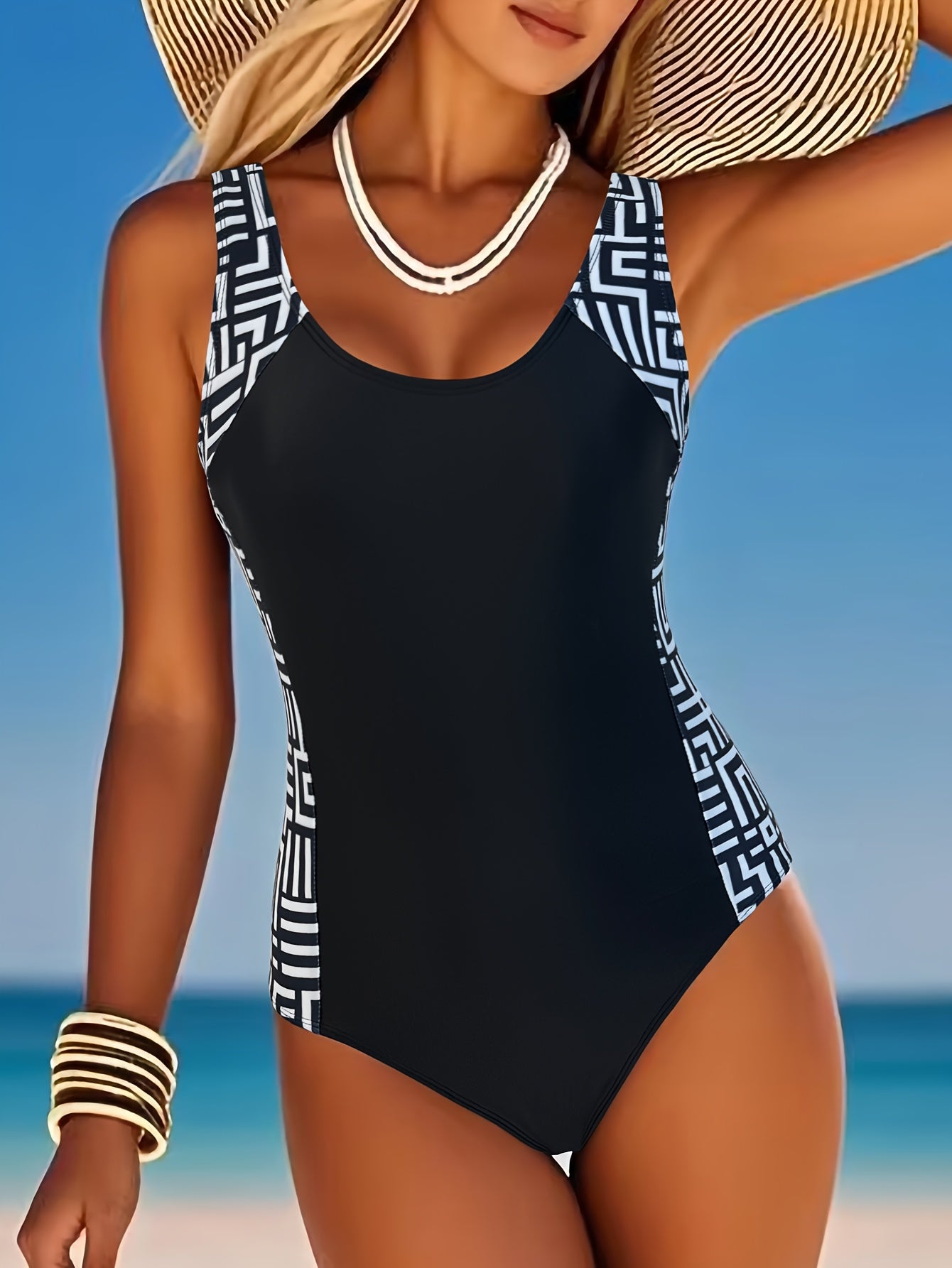 https://img.kwcdn.com/product/fancy/a2d29383-0c18-4507-ad16-7f24f2fe7ea6.jpg