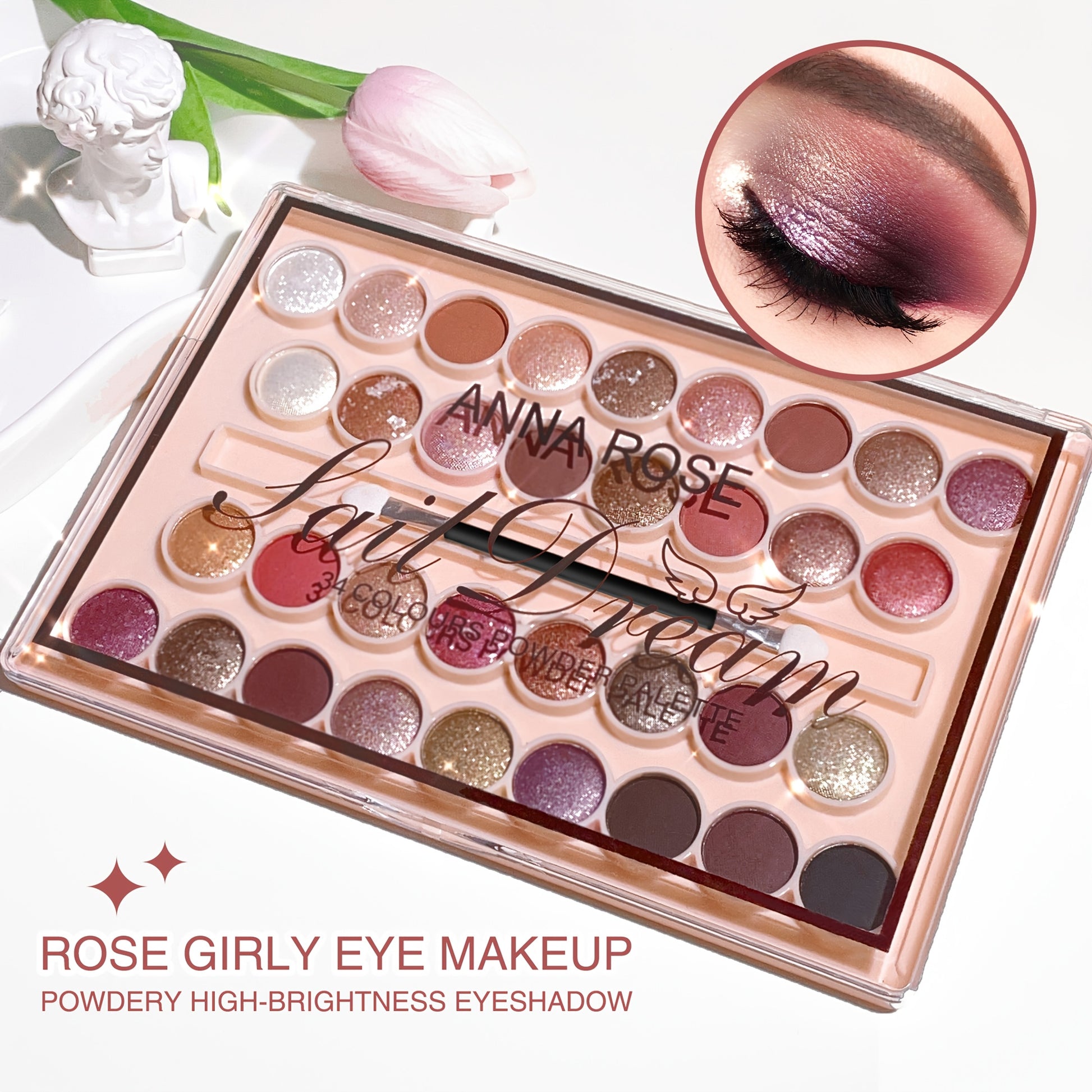 https://img.kwcdn.com/product/fancy/a2dc4991-78af-4130-b1e9-f8df94f6ee9a.jpg